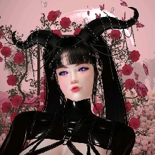 Guest_GissHN
