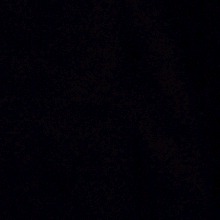 Guest_Nasreen1