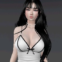 Guest_dissociate