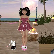 Guest_Madison2331