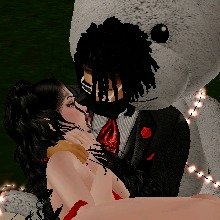 Guest_Madison2331