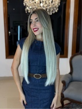 Beatrize93