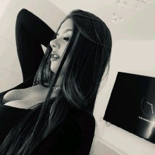 Guest_ymeliina