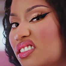 LadyK7