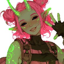 Guest_Kirayaa