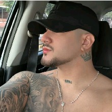 Guest_MiguelMandrake2