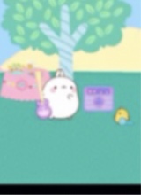 Guest_TzuyuPsy