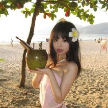 Guest_Mirisita29