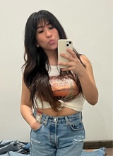 Guest_angielu96