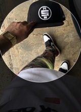 Guest_BEEGETDAMONEY
