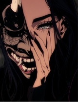 Itsbx