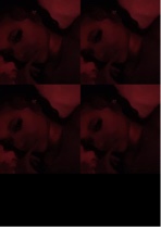 Guest_ARII251401