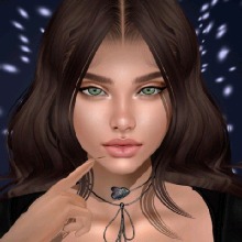 Guest_Charlottie1