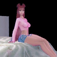 Guest_Cereja927019