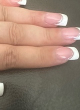 Guest_KaylaLynn1