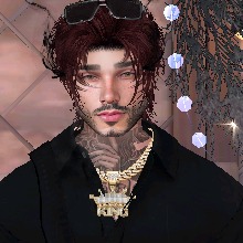 Guest_Dimitryi