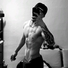 صورة الـavatar