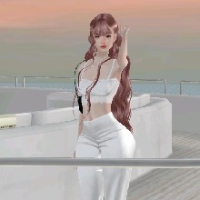 Guest_redbrownspringgrb79a