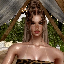 Guest_RaynelliKalliny