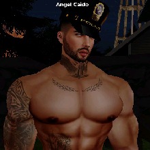 Guest_Angel869717