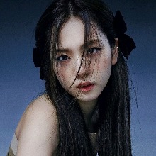 Guest_miasara99