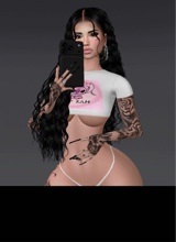 Mimi117718