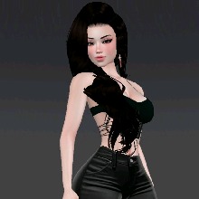 Guest_Dana262355