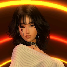 Guest_Naila773024