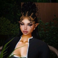 Guest_Persephone320521