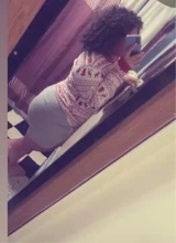 Guest_anna590418