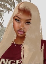 Guest_BaddieBratz
