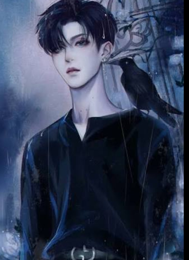 Guest_DarkBlack2511