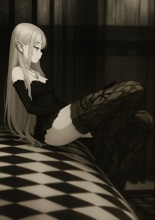 sshz