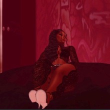 Guest_Taay26