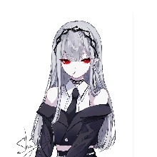 Guest_As413162