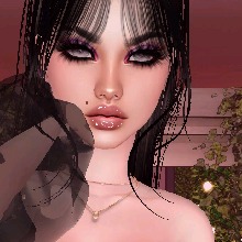 Guest_RoriAria