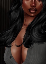 Guest_Elizabth2