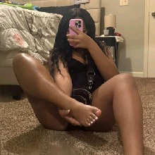 Guest_Kaylee821008