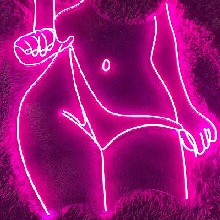 Guest_PinkBitch2