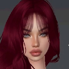 Guest_Bruninhaa14