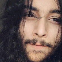 Guest_Tatvamasi