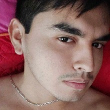 Guest_Vergadura82837r