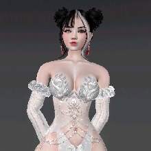 Guest_Montserratsv