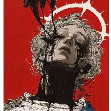 Vaziio