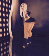 Guest_aleisha6