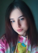 Guest_SpookyDropz