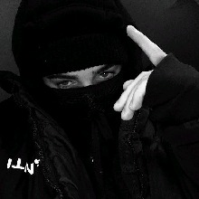 Guest_Jasonpxb