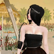 Guest_Aleeklzz