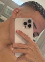 LuisRomero5