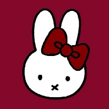Guest_Alora8